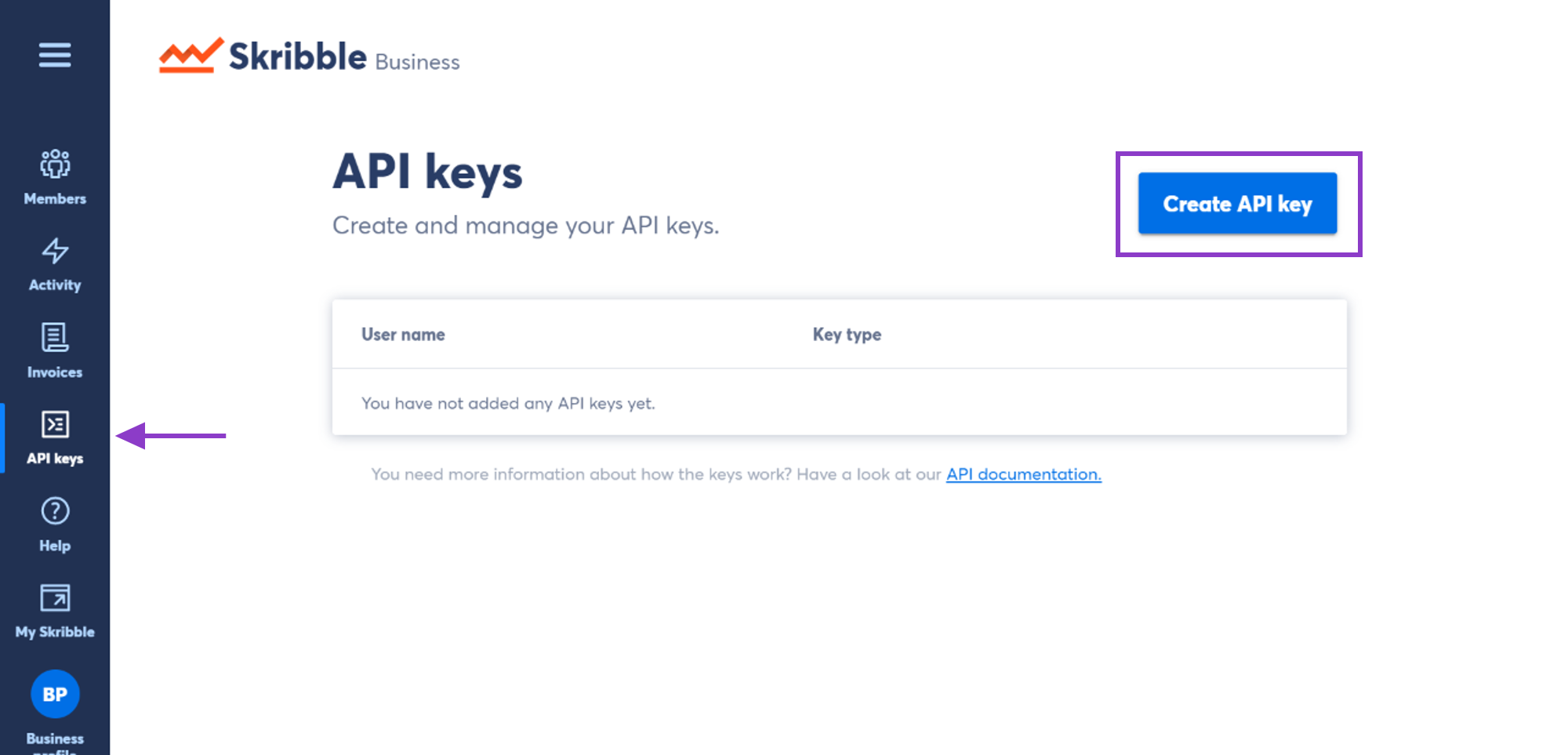 ../_images/API_keys_step1_create.png