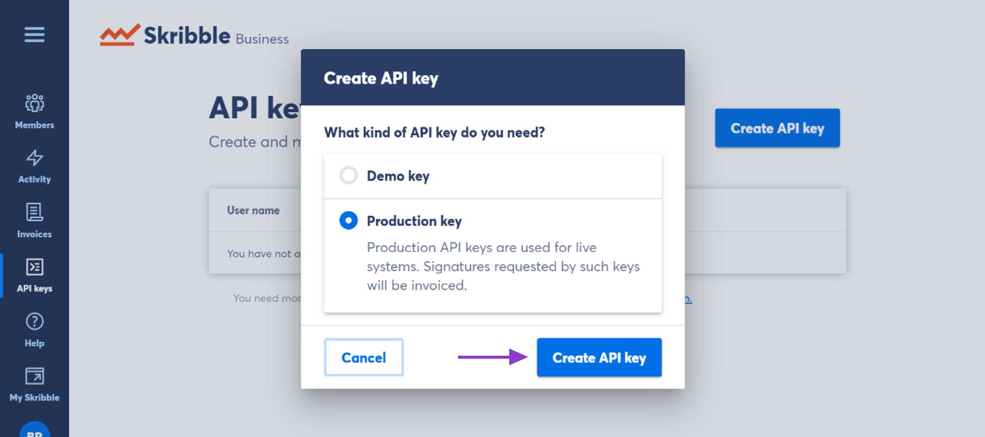 ../_images/Create_API_key_step2.png