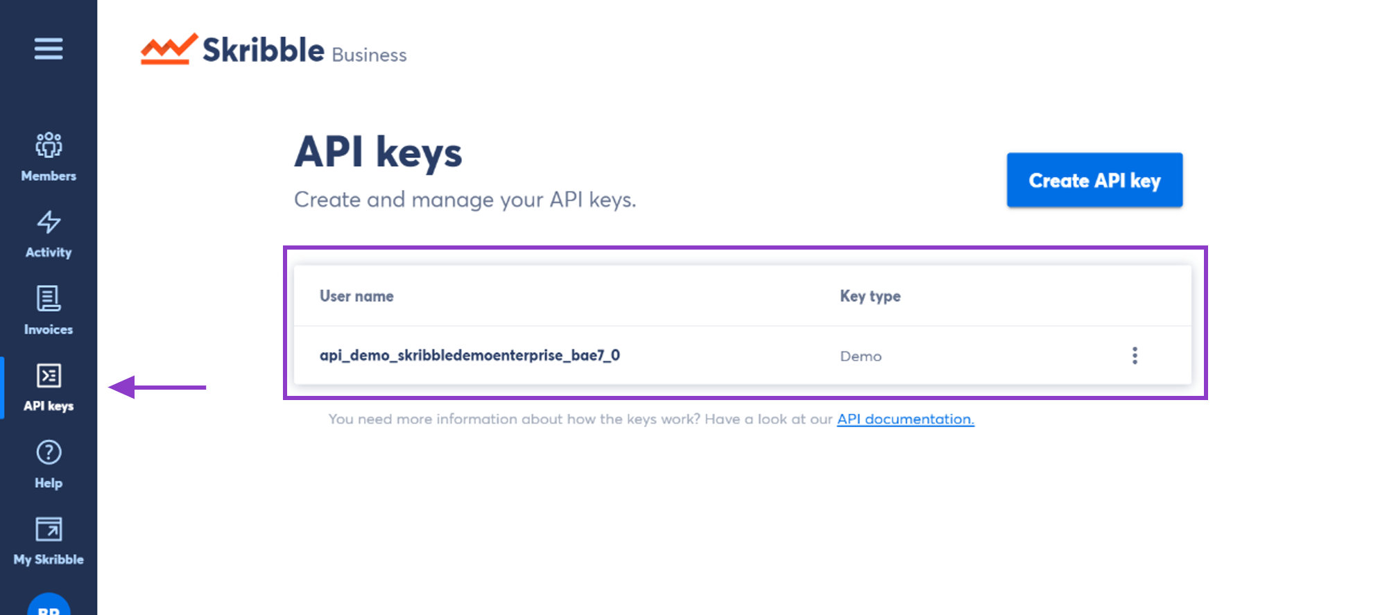 ../_images/manage_api_key_step1.png