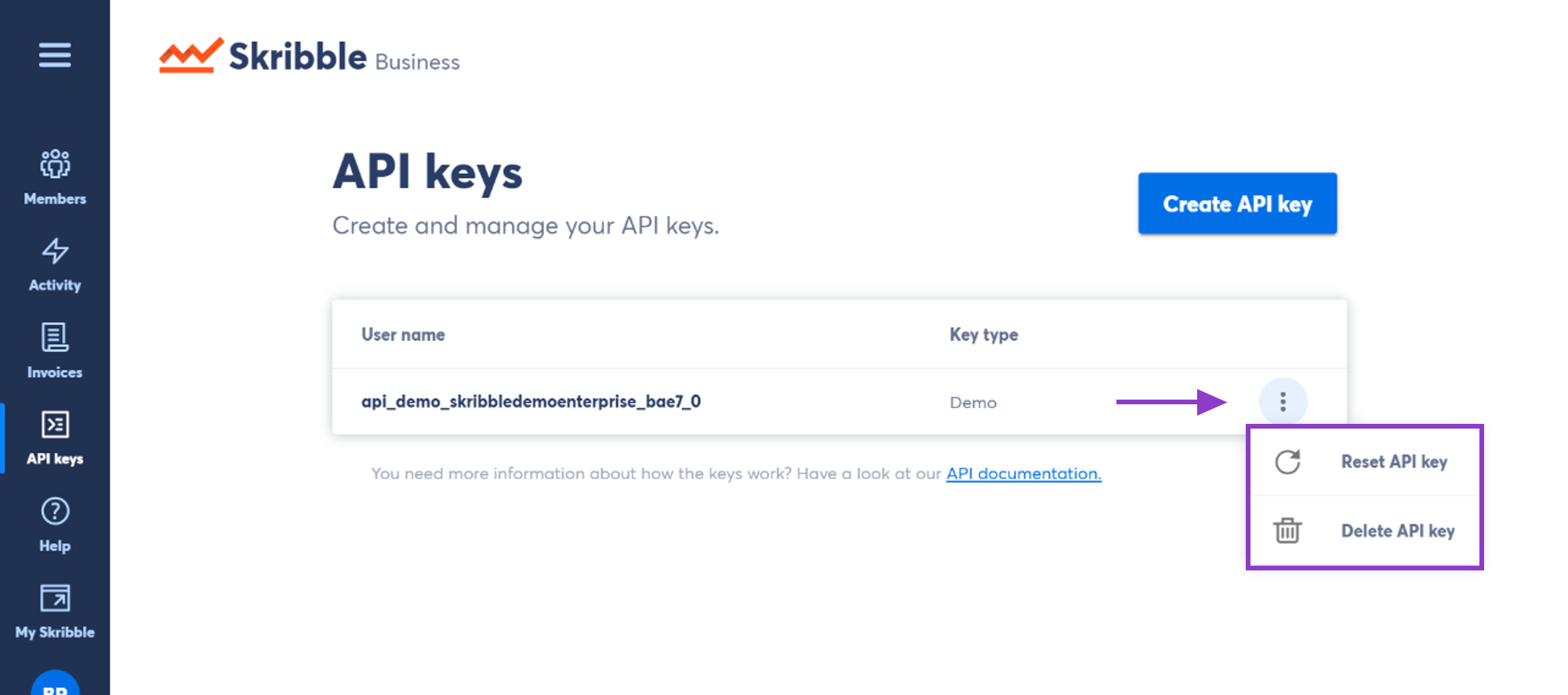 ../_images/reset_or_delete_api_key.png