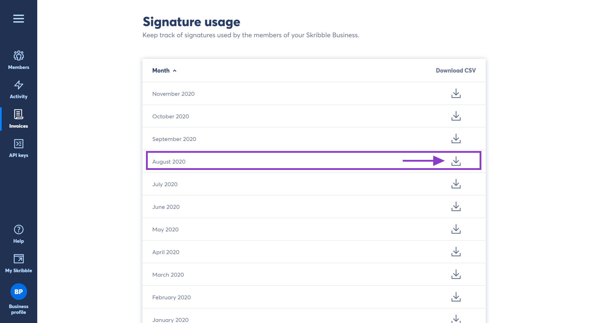 ../_images/signature_usage_download_csv_step3.png