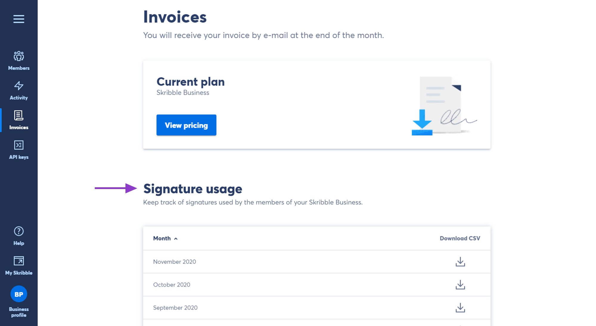 ../_images/signature_usage_usage_overview_step2.png