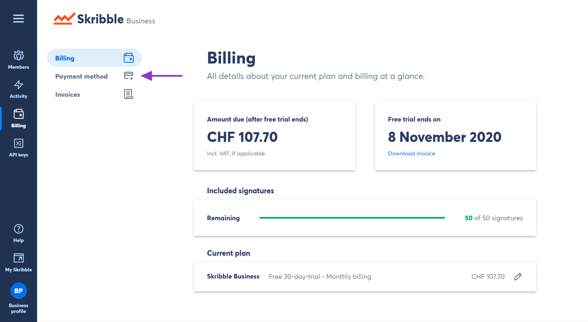 ../_images/step_3_payment_method.png